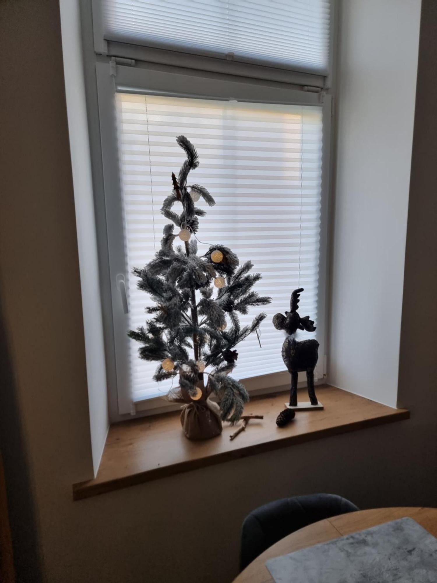 Apartament Lux Lemon يلينيا غورا المظهر الخارجي الصورة