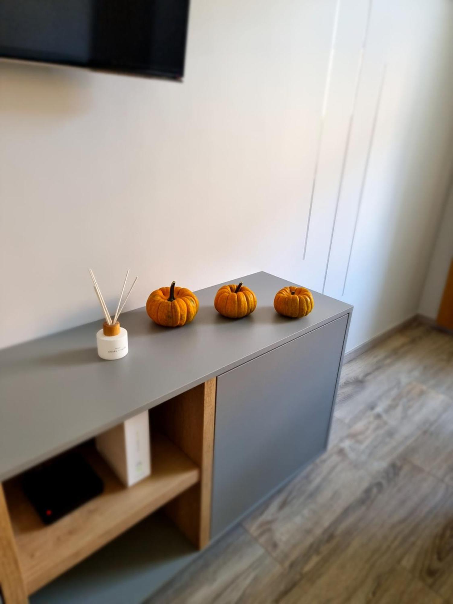 Apartament Lux Lemon يلينيا غورا المظهر الخارجي الصورة