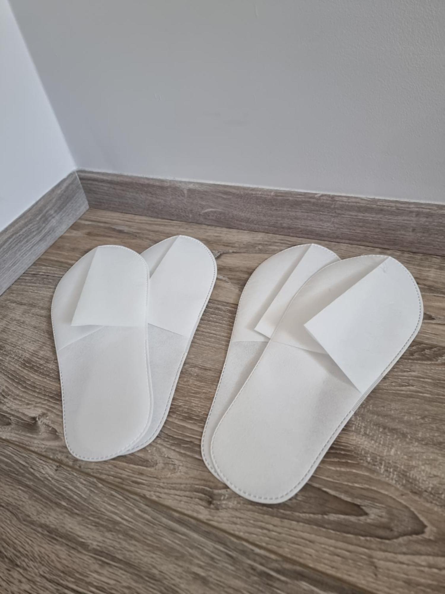 Apartament Lux Lemon يلينيا غورا المظهر الخارجي الصورة