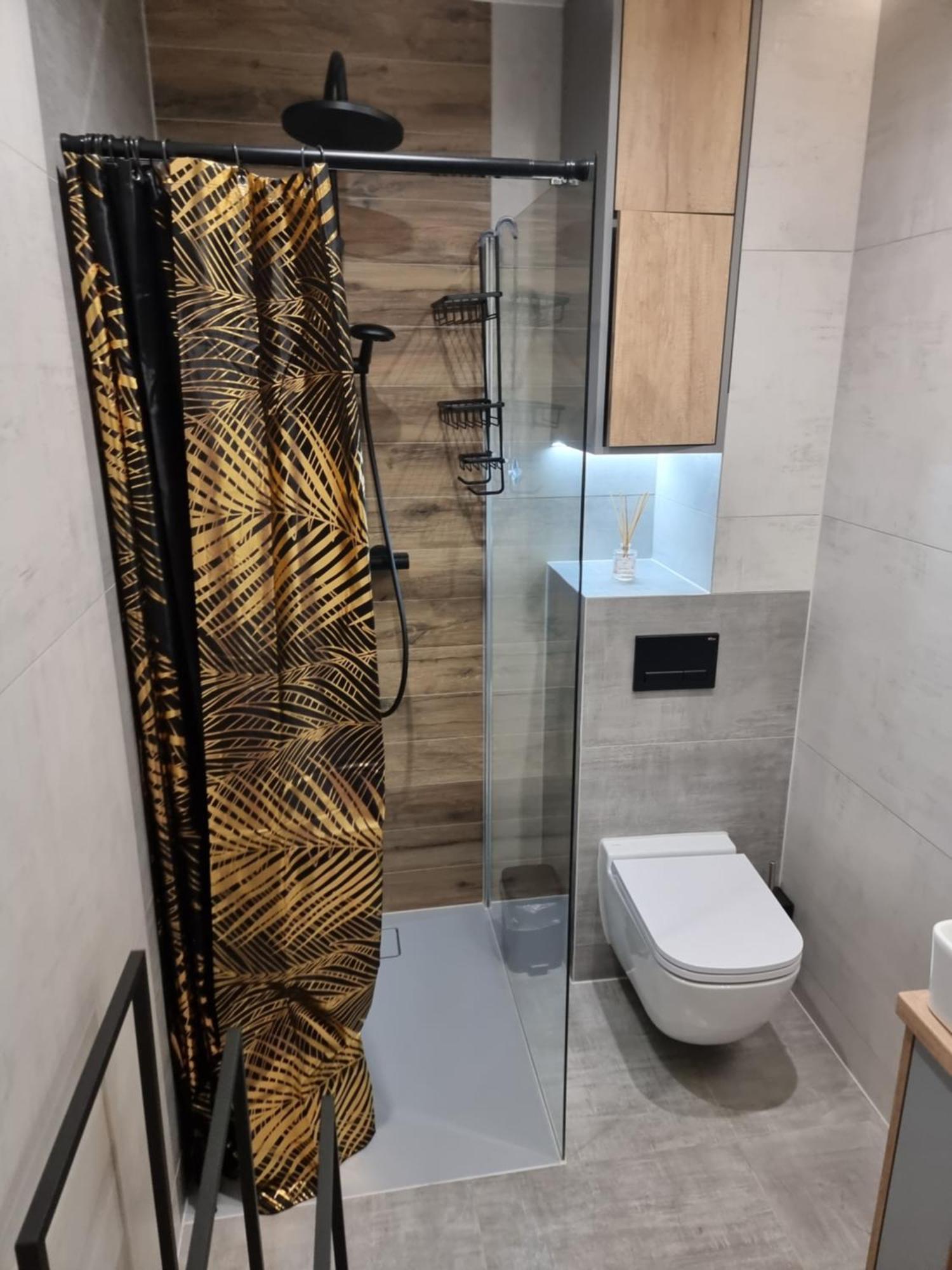 Apartament Lux Lemon يلينيا غورا المظهر الخارجي الصورة