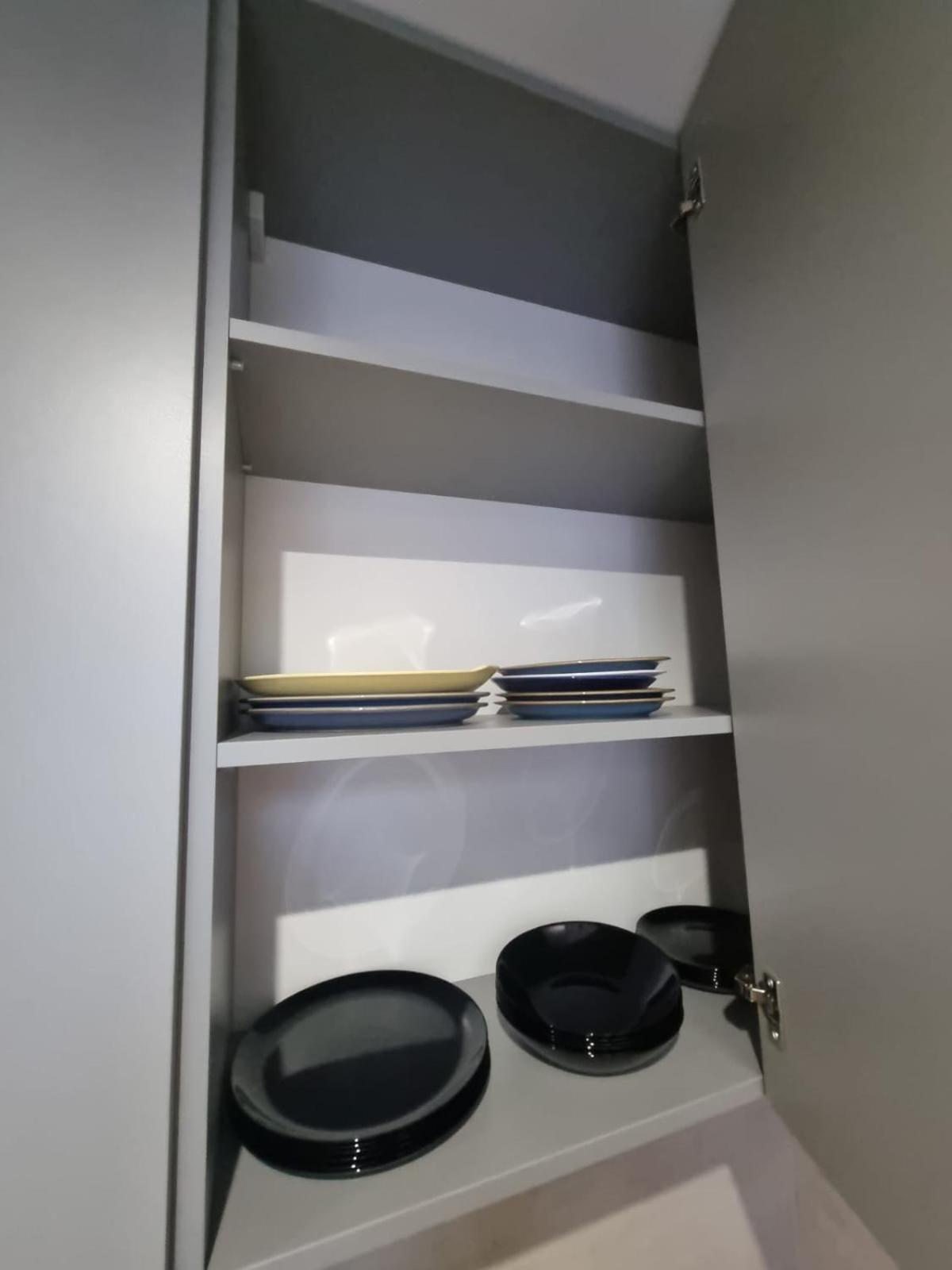 Apartament Lux Lemon يلينيا غورا المظهر الخارجي الصورة